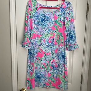 Lilly Pulitzer Women’s Dress